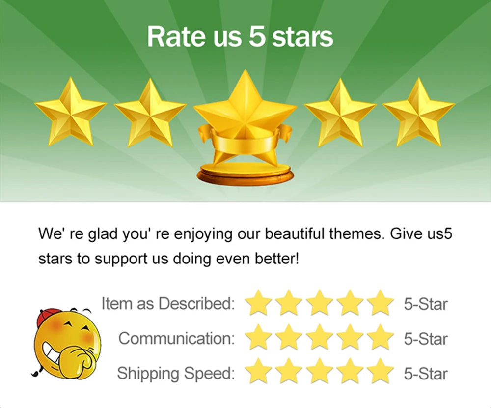 Gorgeous Lady Wedding Hair Comb Chain Water Drop Boho Tiara Accessories Charming Pendant Rhinestone Headdress Jewelry for Bridal
