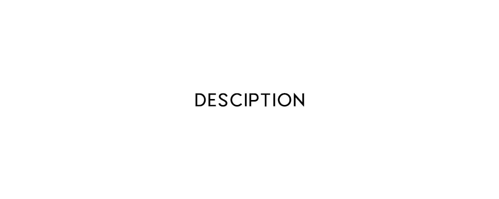 Medicci Home GG Style Decor Bright Eyes Ceramic Dinner Plate Boho Art Ornate Round Salad Dessert Plate For Party 8 Inch Diameter