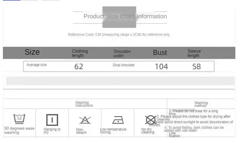 Flower Cardigant Sweater Women Autumn Poncho Long Design 2021 New Female Casual Chothing Capes Cloak for Women Cape Poncho