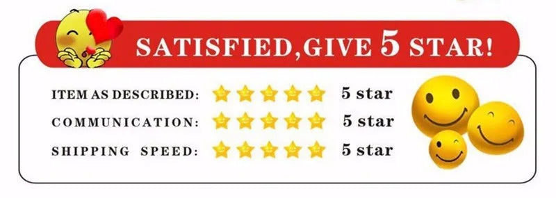 Cartoon Pearl Nude White Female Mini Wallet Brand Women Acrylic Evening Bag Wedding Party Clutch Purse Prom Casual Box Handbag