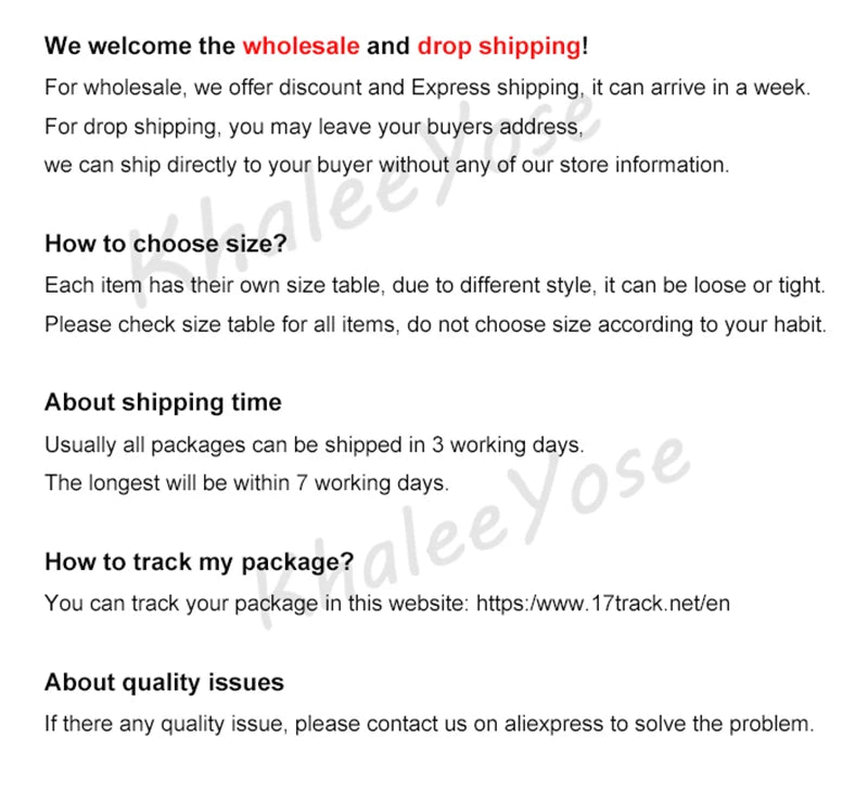 KHALEE YOSE Ethnic Argyle Strapped Cloak Cardigan Vintage Chic Autumn Winter Floral Boho Knited Cape Shawl Poncho Warm Outwear