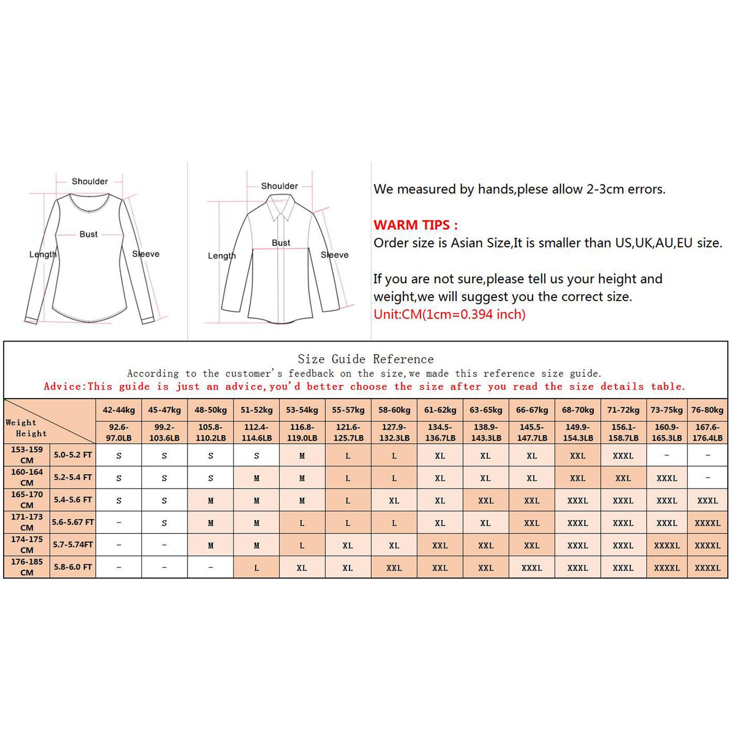 Women Winter Warm Coat Casual Patchwork Female Long Sleeve Hooded Outwear Fashion Streetwear Lady Clothes Loose Boho Jacket