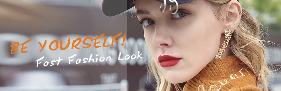 Plus Size 5XL VONDA Women Maxi Long Skirts 2024 Fashion Elegant Printed Skirts Office Casual Loose Ruffle Party Bottoms Baggy