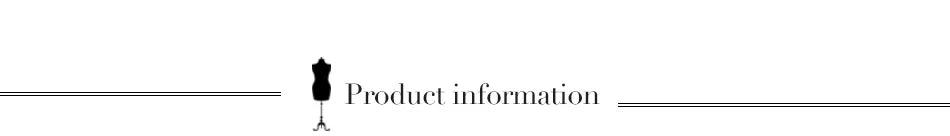 Plus Size 5XL VONDA Women Maxi Long Skirts 2024 Fashion Elegant Printed Skirts Office Casual Loose Ruffle Party Bottoms Baggy