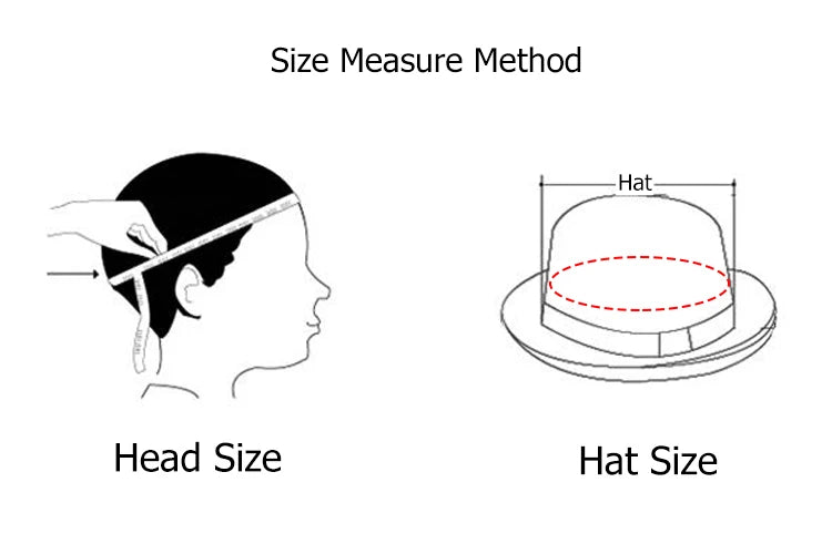 Retro Baseball Caps Men Women Boho Style Sunscreen Peaked Cap Cotton Fashion Anti-sun Outdoor Hat Adjustable Snapback Cap