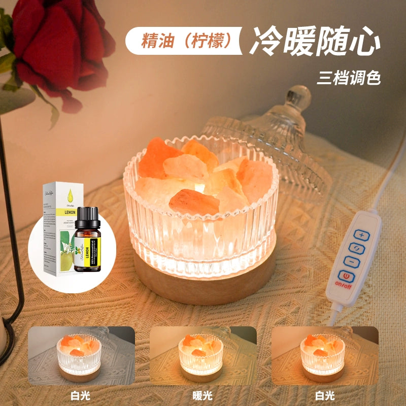 43963998044298|43963998142602