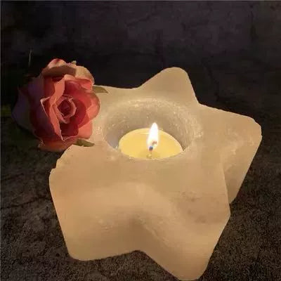 43964005449866