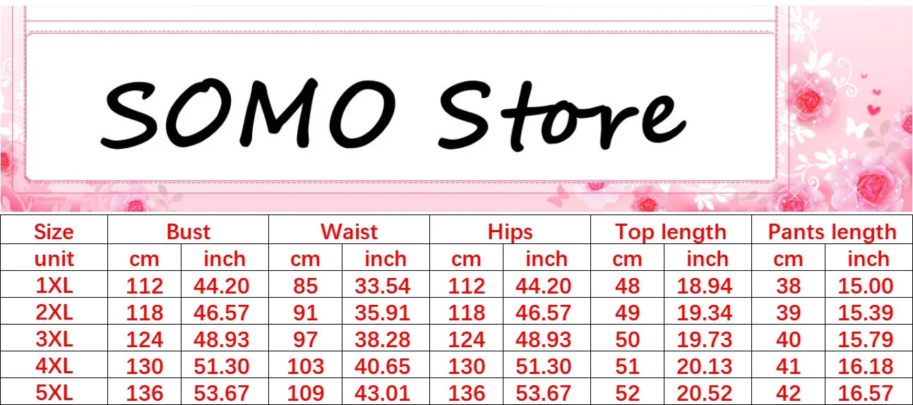 2022 Sexy Women Plus Size Two Piece Sets One Word Shoulder Top and Mini Skirt Pants Summer Bohemian Wholesale Dropshipping