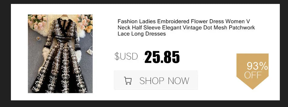 Vintage Women's Beach Skirt Dress Long Sleeve Floral Print Beach Bohemian Straight V-neck Maxi Dress Summer Ladies Dress