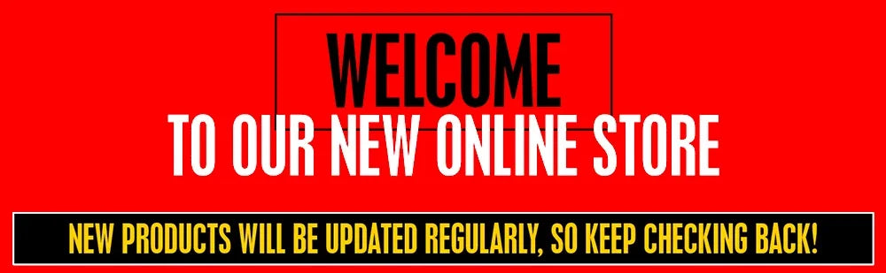 Boho Namaste T Shirt Yoga Lovers Workout Training Cool Outfit Vacation Travel