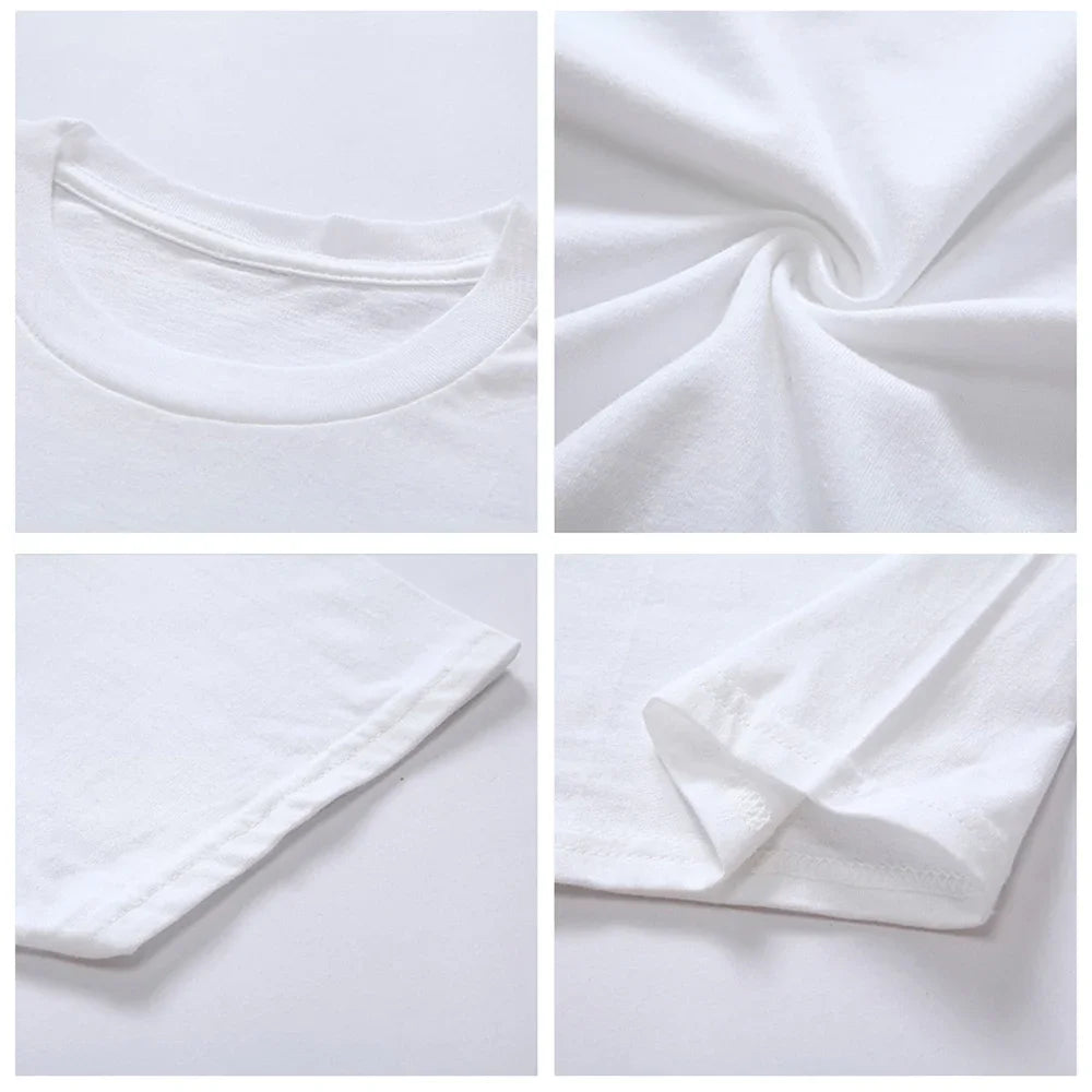 Floral Vintage Boho Flower T Shirt 60s 70s 80s Flowers Spring