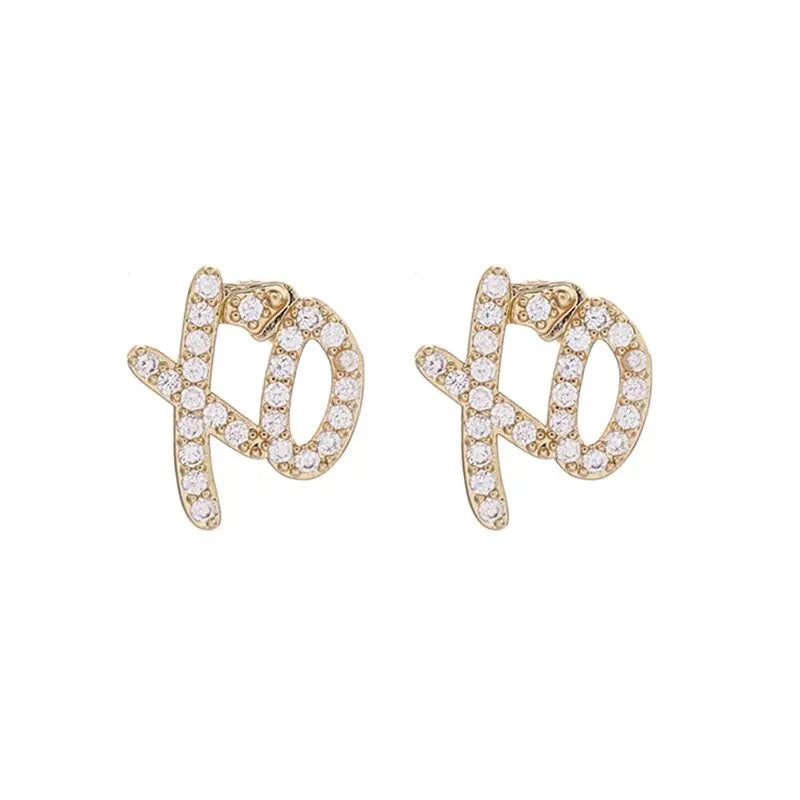 Vintage Simple Small Hoop Earrings Stainless Steel Hypoallergenic Earrings for Men Women Cool Indian Boho Jewelry