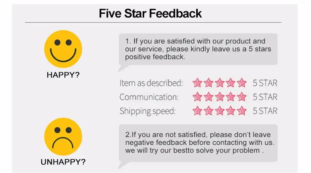 Boho Namaste T Shirt Yoga Lovers Workout Training Cool Outfit Vacation Travel