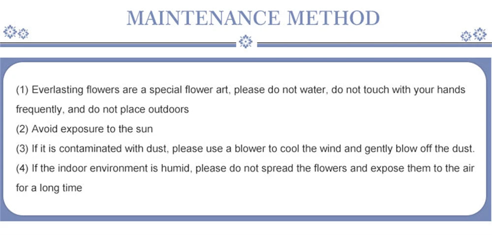 60PCS Dry Flower For Decoration Pampas Grass Boho Home Decor Country Wedding Accessories Deco Dried Flowers Dekoration Pampa