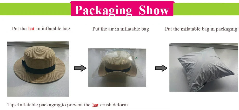 Hollow Men Raffia straw hat Straw Cowboy Hats Western Beach Felt Sun hats Party Cap for Girl Women summer jazz straw hat
