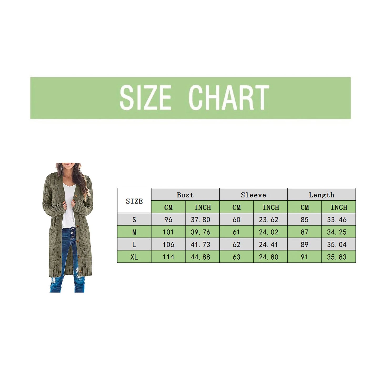 Women Boho Patchwork Cardigan Casual Loose Long Sweater Open Front Knit Sweaters Coat Korean Style Sweater For Women Daily