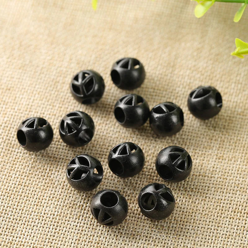 30x Viking Peace Sign Beard Bead Rasta Dreadlocks Updo Braid Hair Dress Clip Pin Set Biker Boho Women Accessories Statement Gift