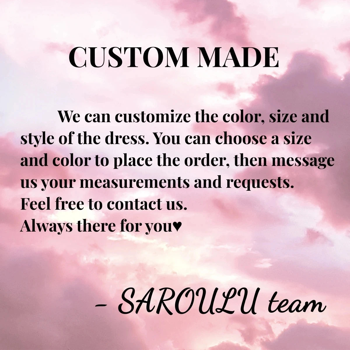 With Jacket Lace Chiffon Long Bride Dresses Spaghetti Straps A Line Boho Wedding Dresses For Women 2024 Custom Made Robe De Mari