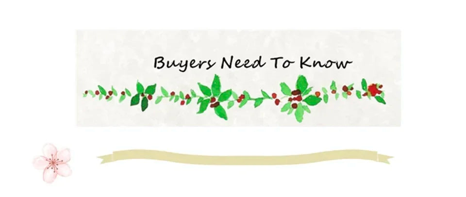 Boho Knot Turbans Yoga Elastic Head Wrap Women Headband Wide Hairbands Headwear Floral Bandanas Fashion Hair Band Accessories