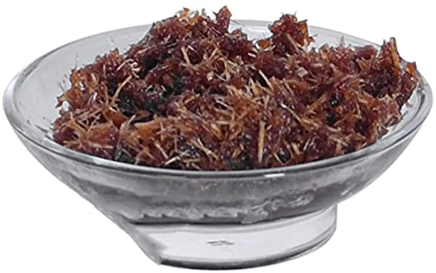 Soex Random 10pcs 500g HERBAL Shisha Fruits Premium Hookah Flavors Weed Molasses No 0% Nicotine Free 0%