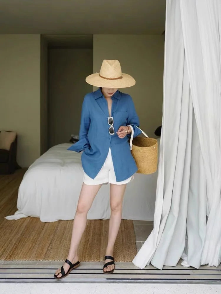 Fashion Vintage Raffia Straw Jazz Hats For Women Men Caps Summer Beach Casual Fedora Hat Jazz Hat Elegant Sunhat Chapeau Enfant