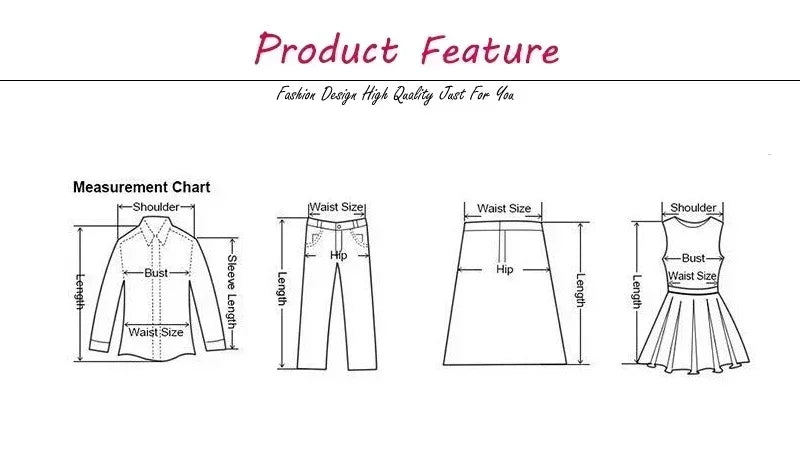 Holiday Ruffles Beach Skirts Suit Women Fashion Off Shoulder Floral Chiffon Tops  High Waist Mini Skirt Womens Two Peice Sets