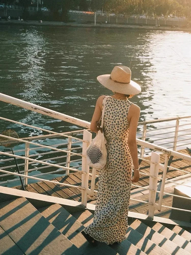 Fashion Vintage Raffia Straw Jazz Hats For Women Men Caps Summer Beach Casual Fedora Hat Jazz Hat Elegant Sunhat Chapeau Enfant