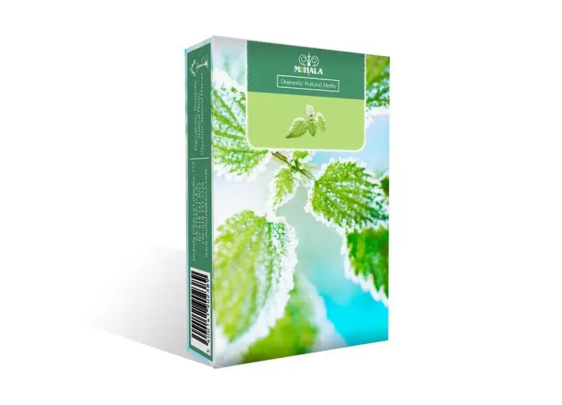 500g 10pcs MOHALA Herbal USA Import Shisha Hookah Tobacco Fruit Flavor Free 0% Tar Nicotine
