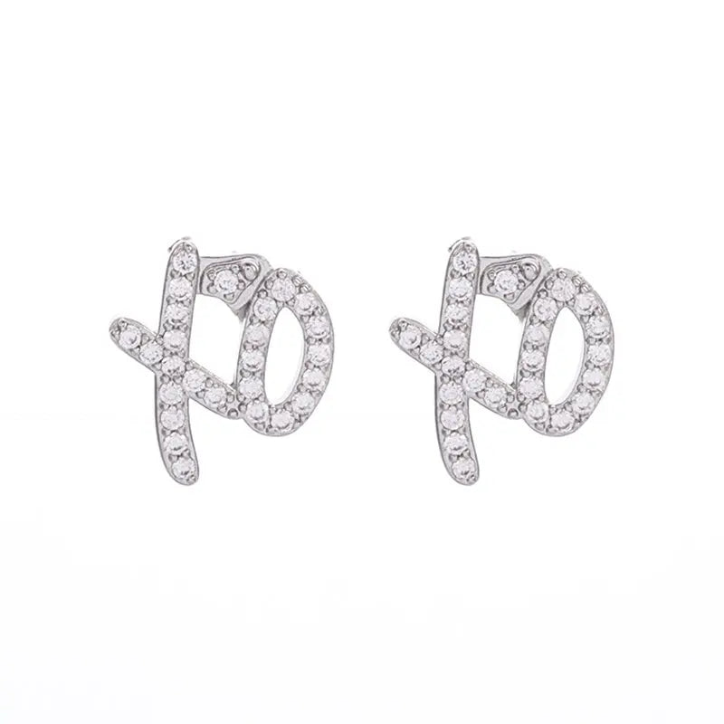 Vintage Simple Small Hoop Earrings Stainless Steel Hypoallergenic Earrings for Men Women Cool Indian Boho Jewelry