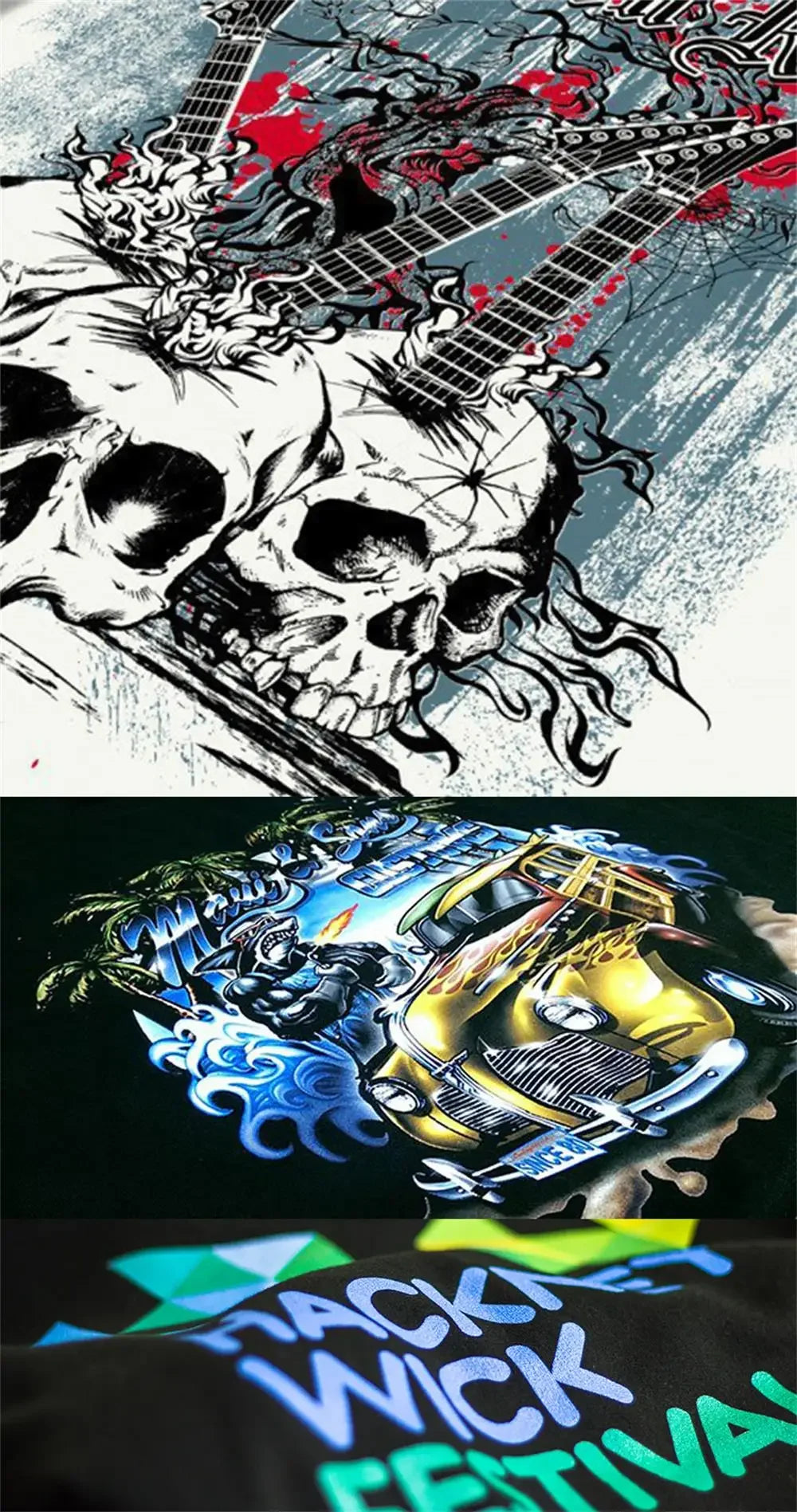 Boho Namaste T Shirt Yoga Lovers Workout Training Cool Outfit Vacation Travel