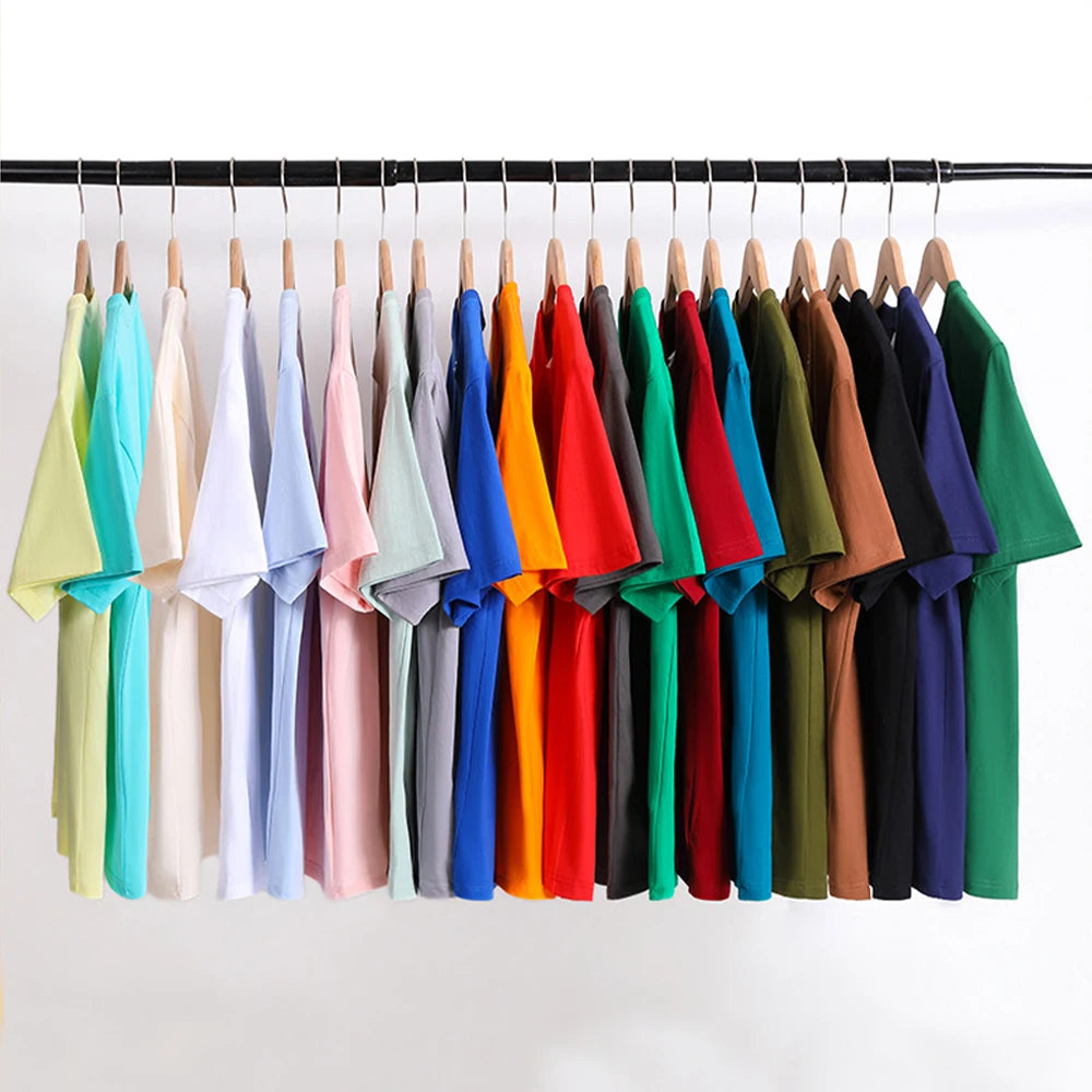 Women Crewneck Short Sleeve Shirt Everything Is Fine Shirt Skull ComfortSkull Rebel Rock n Roll Grunge Edgy Outfit Boho Hippie