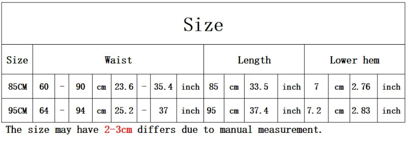 High Quality Cotton Linen Maxi Skirt Womens Casual Elastic High Waist Pleated A-Line Beach Skirts Boho Saia Feminina Faldas Jupe