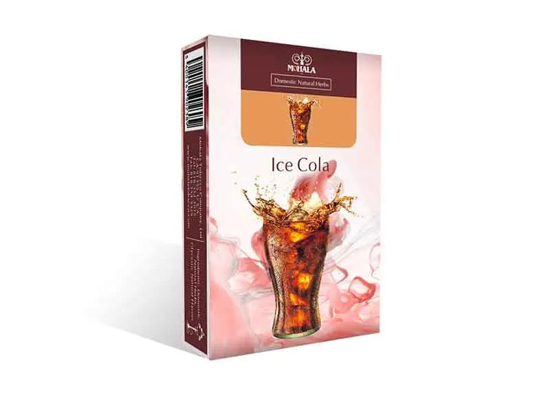 500g 10pcs MOHALA Herbal USA Import Shisha Hookah Tobacco Fruit Flavor Free 0% Tar Nicotine
