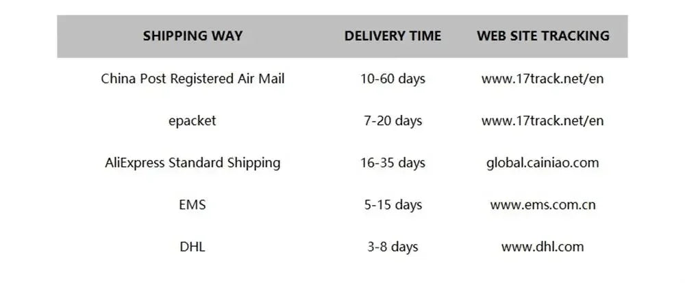 Don'T Hate Propagate T Shirt Plant Botanical Funny Lover Garden Boho Nature