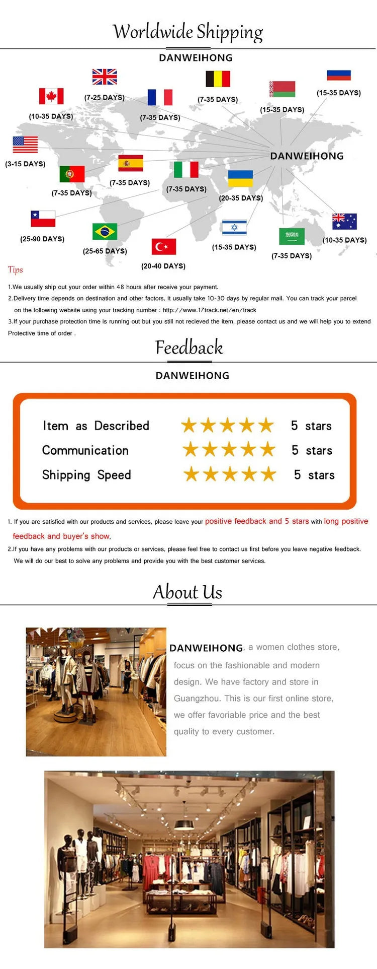 Vintage Women's Beach Skirt Dress Long Sleeve Floral Print Beach Bohemian Straight V-neck Maxi Dress Summer Ladies Dress