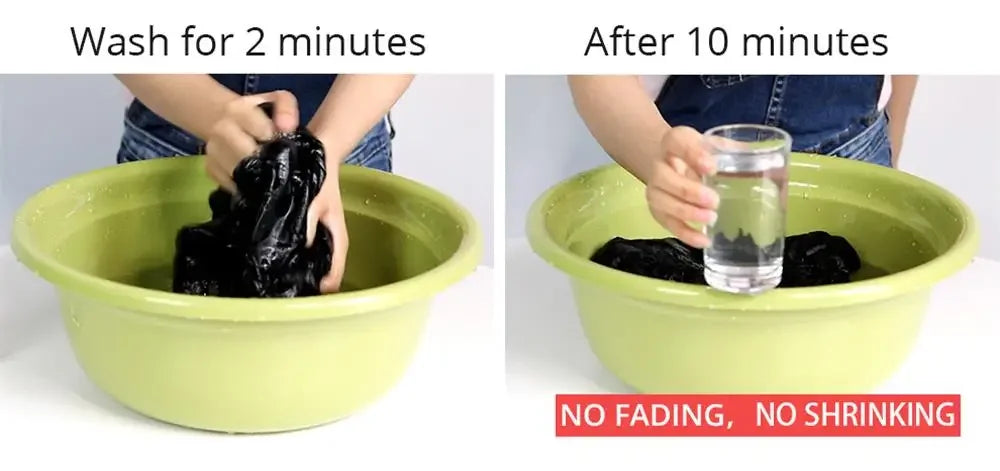 Cowgirl Cute But Expensive T Shirt Country Western graphic Girls Trip Nashville Las Vegas NFR Oversized boho Dress