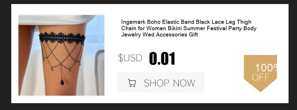 Sexy Tassel Waist Chain Belt Zircon Rhinestone Belly Body Chain Fashion Trend Jewelry For Women Festival Rave Party Accessories