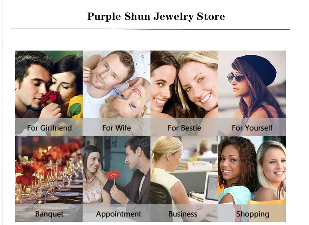 Luxury Green Heart Back Chain Wedding Backless Clothing Jewelry Boho Accessories Crystal Bridal Back Necklace Dress for Women