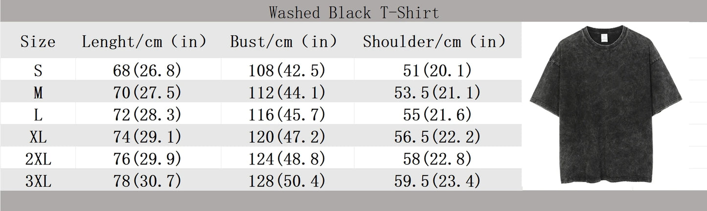 Women Crewneck Short Sleeve Shirt Everything Is Fine Shirt Skull ComfortSkull Rebel Rock n Roll Grunge Edgy Outfit Boho Hippie