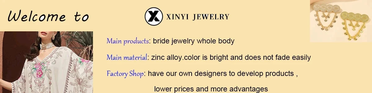 Fashion Algerian Bridal Coins Gold Plated Belt Traditional Arab Festival Woman Wedding Party Metal Waist Chain Jewelry