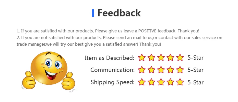 2019 Summer Bow Ribbon Sun Hat Panama Women's Cap Bonnet Beach Straw Hats summer hats for women шляпа соломенная gorro mujer