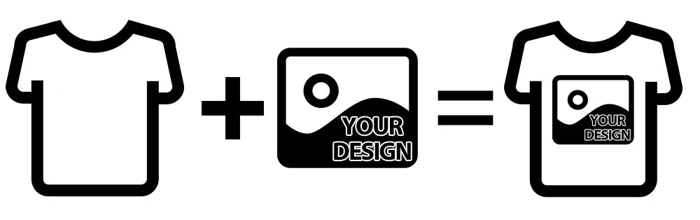 Don'T Hate Propagate T Shirt Plant Botanical Funny Lover Garden Boho Nature