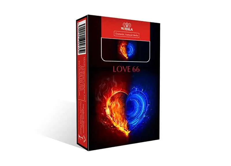 500g 10pcs MOHALA Herbal USA Import Shisha Hookah Tobacco Fruit Flavor Free 0% Tar Nicotine