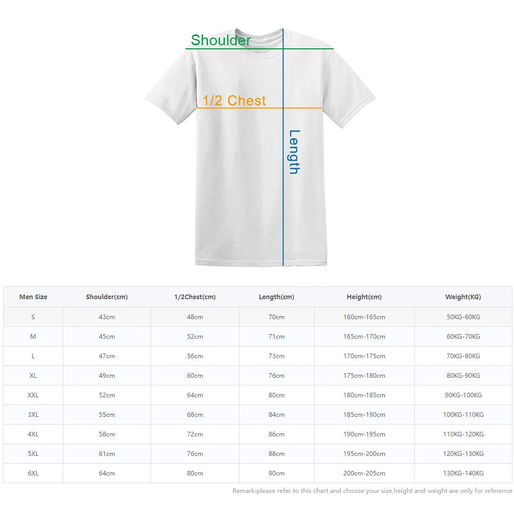 Boho Daisy T Shirt Cute Daisies Daysi Flowers for Mom Plant Lover Friends Gardener Botanical long or short sleeves