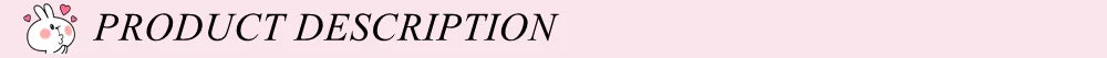 10pcs Boho Wedding Flower Crown Headband Hair Bands For Women Floral Wreath Garland Hair Accessories Girls/lady/Bridal headdress