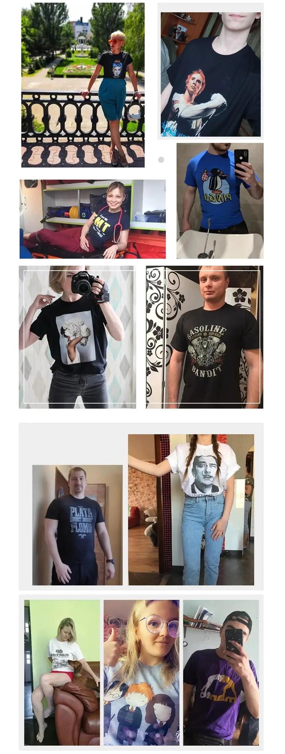 Floral Vintage Boho Flower T Shirt 60s 70s 80s Flowers Spring