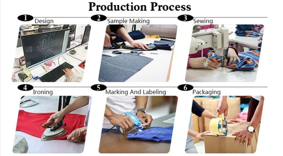 2022 Sexy Women Plus Size Two Piece Sets One Word Shoulder Top and Mini Skirt Pants Summer Bohemian Wholesale Dropshipping