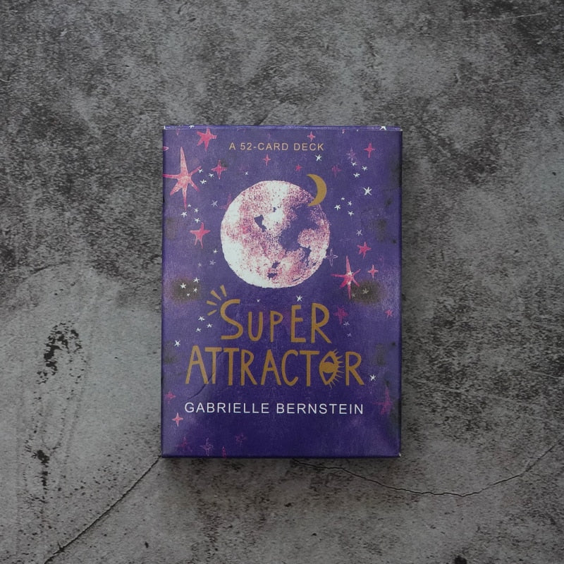 Tarot for Beginners Tarot with Meanings on Them on the Cards Keywords Reversed Chakra Planet Zodiac Element medium size Lean