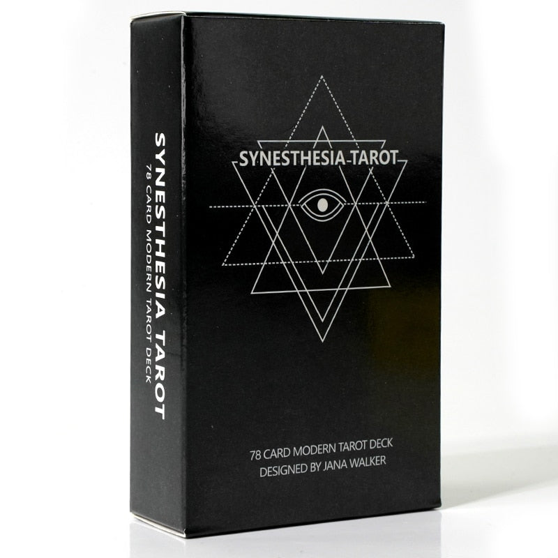 Tarot for Beginners Tarot with Meanings on Them on the Cards Keywords Reversed Chakra Planet Zodiac Element medium size Lean