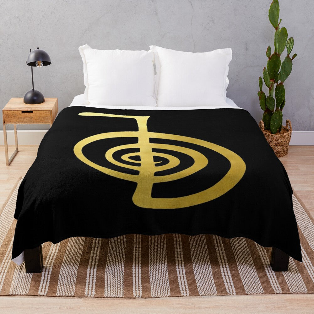 |5:71882170#150x125cm(60x50 in)|5:134082356#200x150cm(80x60 in)|5:596#125x100cm(50x40 in)